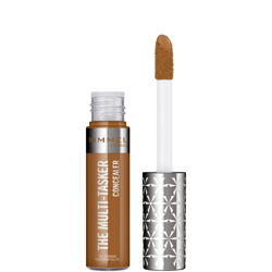 Rimmel Multi Tasker Concealer 10ml (Various Shades) - Mocha precio