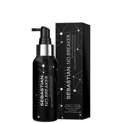 Sebastian Professional No.Breaker Leave-in Spray 100ml en oferta