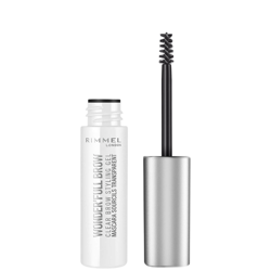 Rimmel Wonder'Full Brow Gel precio