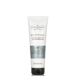 Percy & Reed Give Me Strength Strengthening Conditioner 250ml en oferta