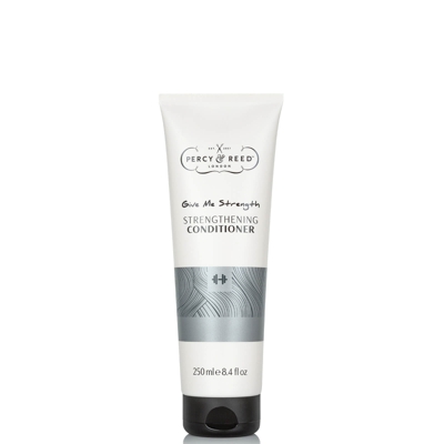 Percy & Reed Give Me Strength Strengthening Conditioner 250ml