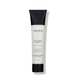 Après-shampooing sans rinçage Philip B Lovin ' 178 ml en oferta