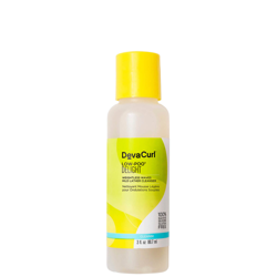 DevaCurl Low-Poo Delight - Weightless Waves Mild Lather Cleanser 88ml en oferta