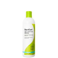 DevaCurl One Condition Original Daily Cream Conditioner 355ml precio