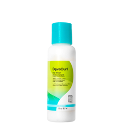 DevaCurl No-Poo Decadence - Zero Lather Ultra Moisturising Milk Curl Cleanser 88ml características