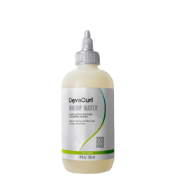 DevaCurl Buildup Buster - Micellar Water Curl Cleansing Serum 236ml características