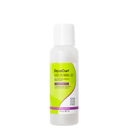 DevaCurl Light Defining Gel - Soft Hold No-Crunch Curl Styler 88ml precio