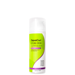 DevaCurl Styling Cream - Touchable Curl Definer 150ml precio