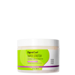 DevaCurl Super Stretch - Coconut Curl Elongator 236ml en oferta