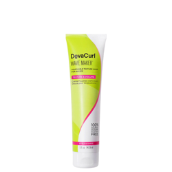 DevaCurl Wave Maker - Touchable Texture Whip for Waves 147ml en oferta