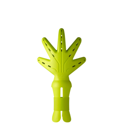 DevaCurl DevaFuser - Universal Diffuser For All Curlkind características