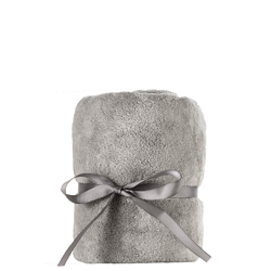 DevaCurl DevaTowel - Anti-Frizz Microfiber Towel precio