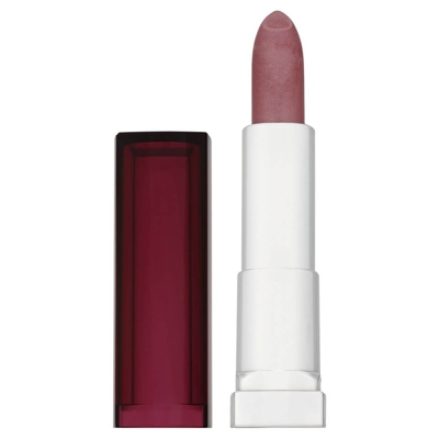 Maybelline Color Sensational Lipstick (Diverses teintes) - Stellar Pink (150)