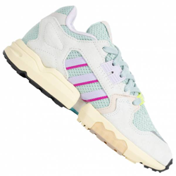 adidas Originals ZX Torsion Femmes Sneakers EF4378 precio