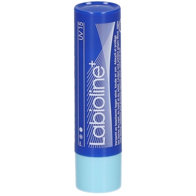 Labioline® Plus Stick à lèvres Spf15