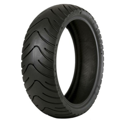 'Kenda K413 ( 120/70-12 TL 51J )' precio