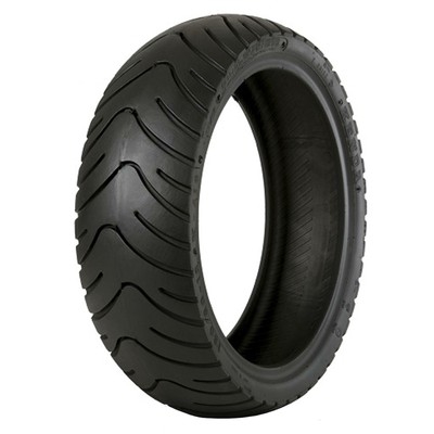 'Kenda K413 ( 120/70-12 TL 51J )'