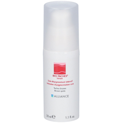 Bio-Taches® Sérum Soin dépigmentant intensif precio