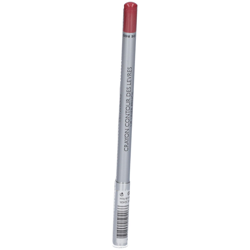 Mavala Crayon Contour des Lèvres - Bois de Rose características