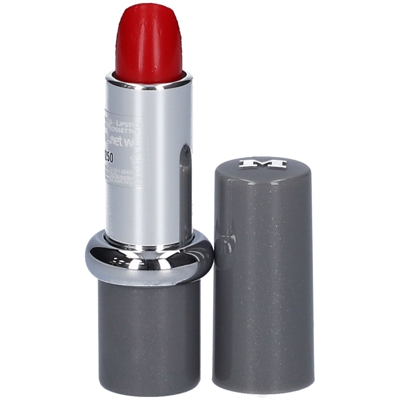 Mavala Rouge à Lèvres Crème - Carmin 509