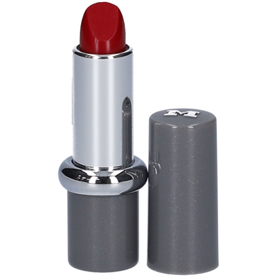Mavala Rouge à Lèvres Crème - Cosmos 544