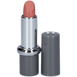 Mavala Rouge à Lèvres Crème - Calypso 589 precio