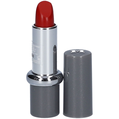 Mavala Rouge à Lèvres Crème - Poppy Red 606