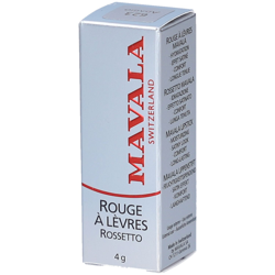 Mavala Rouge à Lèvres Crème - Adagio 623 precio