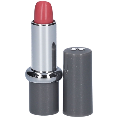 Mavala Rouge à Lèvres Crème - Nymphea 646