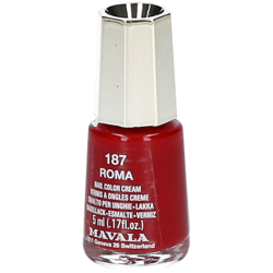 Mavala Mini Color vernis à ongles crème - Roma 187 precio