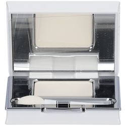 Mavala Poudre à Paupières Satin Mono - Blanc Pur precio