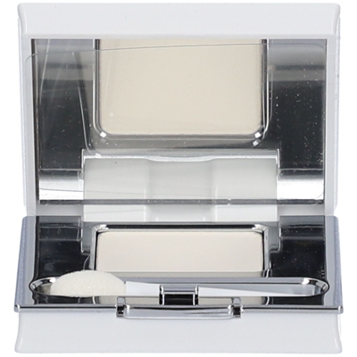 Mavala Poudre à Paupières Satin Mono - Blanc Pur