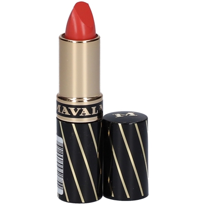 Mavala Mavalip Rouge à Lèvres Crème - Cordoba 175