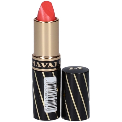 Mavala Mavalip Rouge à Lèvres Nacré - Balla Balla 214
