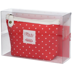 Mavala La solution ongles cassants et dédoublés características