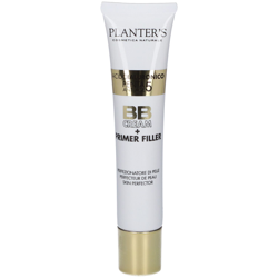 Planter's Penta5 BB Cream + Primer Filler en oferta