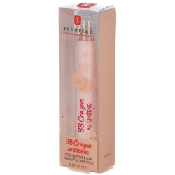 erborian BB Crayon au Ginsing Clair precio