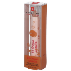 erborian BB Crayon au Ginsing Caramel precio