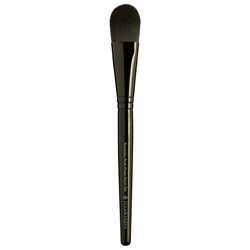 Face Brush d'Illamasqua precio