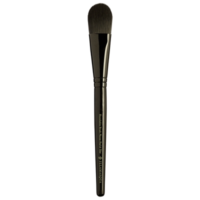 Face Brush d'Illamasqua