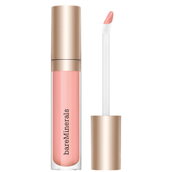 bareMinerals Mineralist Gloss-Balm 4ml (Various Shades) - Serenity en oferta