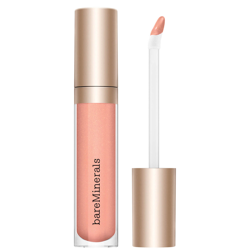 bareMinerals Mineralist Gloss-Balm 4ml (Various Shades) - Peace características