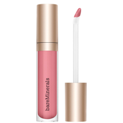 bareMinerals Mineralist Gloss-Balm 4ml (Various Shades) - Vision precio