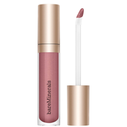 bareMinerals Mineralist Gloss-Balm 4ml (Various Shades) - Love en oferta