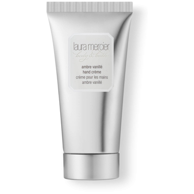 Laura Mercier Ambre Vanillé Hand Crème 50g