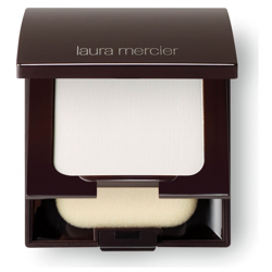 Laura Mercier Invisible Pressed Setting Powder 8g características