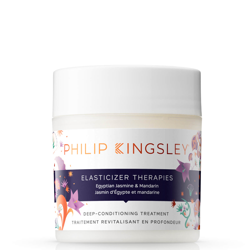 Philip Kingsley Elasticizer Therapies 2021 Egyptian Jasmine & Mandarin 150ml en oferta
