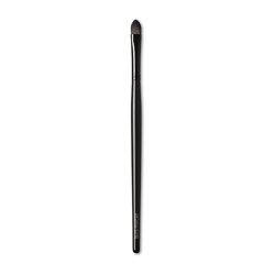 Laura Mercier Crème Eye Detail Brush en oferta