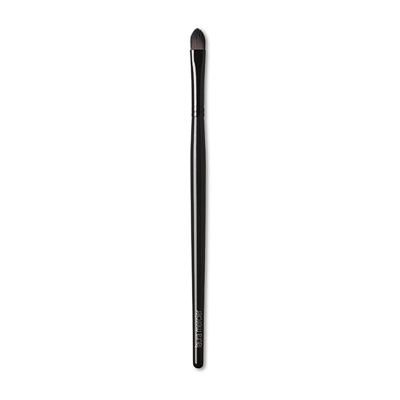 Laura Mercier Crème Eye Detail Brush