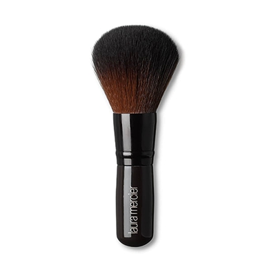 Laura Mercier Bronzer Brush